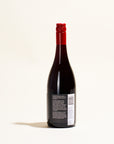 natural red wine bottle pinot noir happs margaret river australia