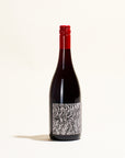 pinot noir happs natural red wine bottle margaret river australia