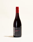 pinot noir happs margaret river australia natural red wine bottle