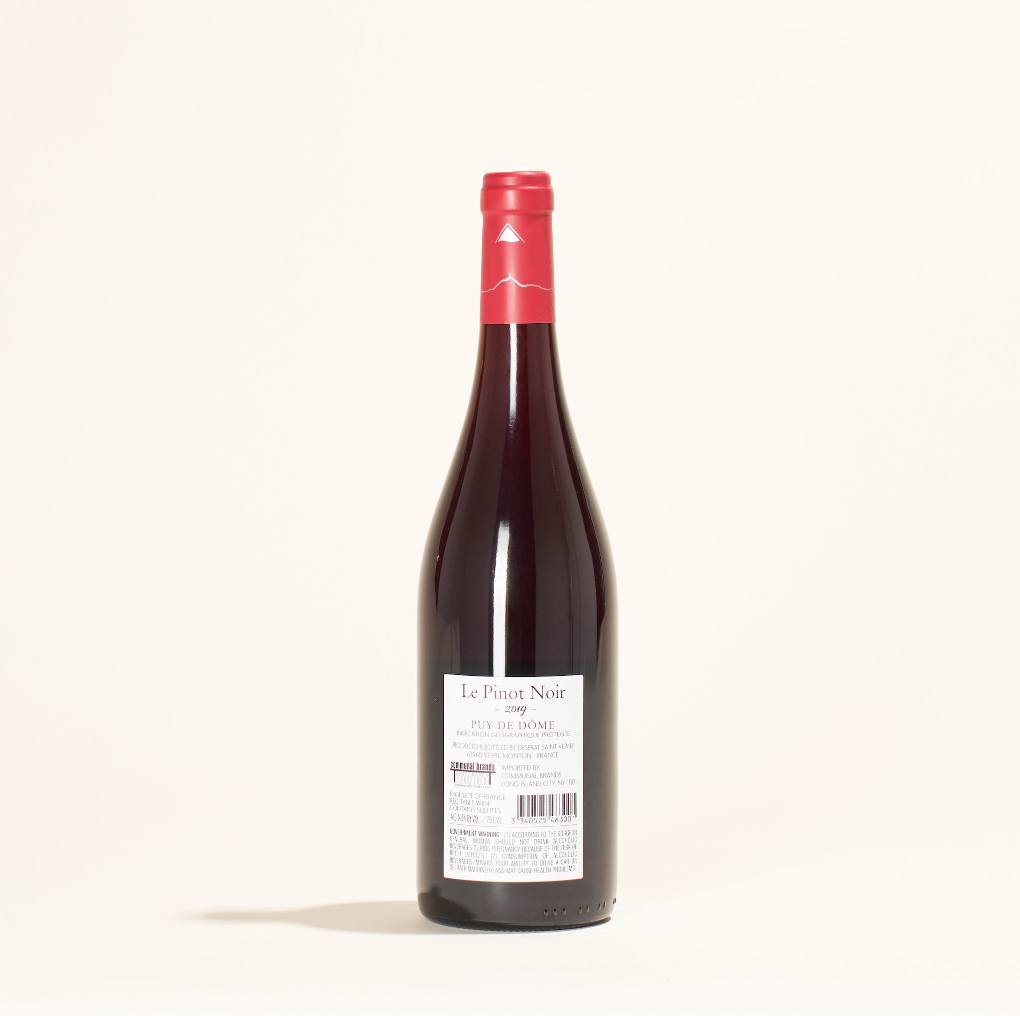 pinot-noir-st-verny-natural-red-wine-auvergne-france