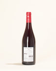 pinot-noir-st-verny-natural-red-wine-auvergne-france