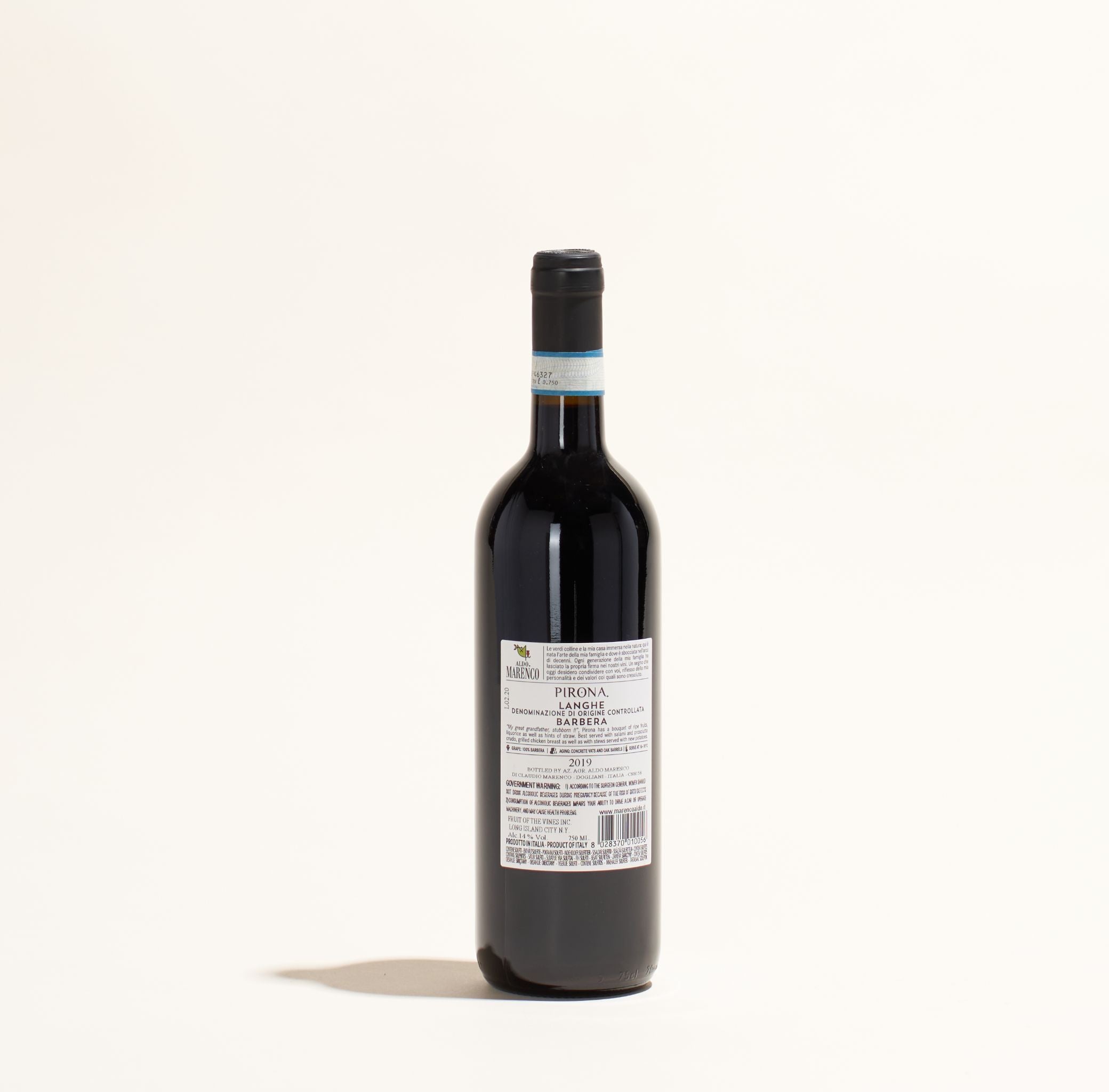 pirona-aldo-marenco-natural-barbera-red-wine-langhe-italy-back-label