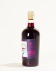 pizza wine amplify wines natural Red wine California USA back