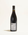 plume-gr36-domaine-blanc-plume-natural-red-wine-france-roussillon