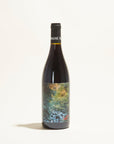 plume gr36 domaine blanc plume natural red wine france roussillon front