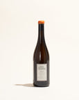 primatraccia-bianco-controvento-natural-orange-wine-abruzzo-italy-back