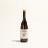 primatraccia bianco controvento natural orange wine abruzzo italy front