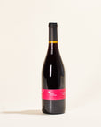 provincia di pavia rosso castello di stefanago lombardy italy natural red wine bottle