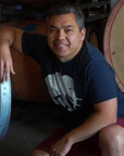 purity wine winemaker california united states