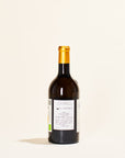 white orange natural wine rami cos azienda agricola