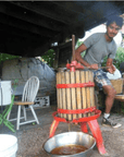 revel cider winemaker ontario canada