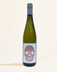 riesling vinemind natural white wine clare Valley Australia front