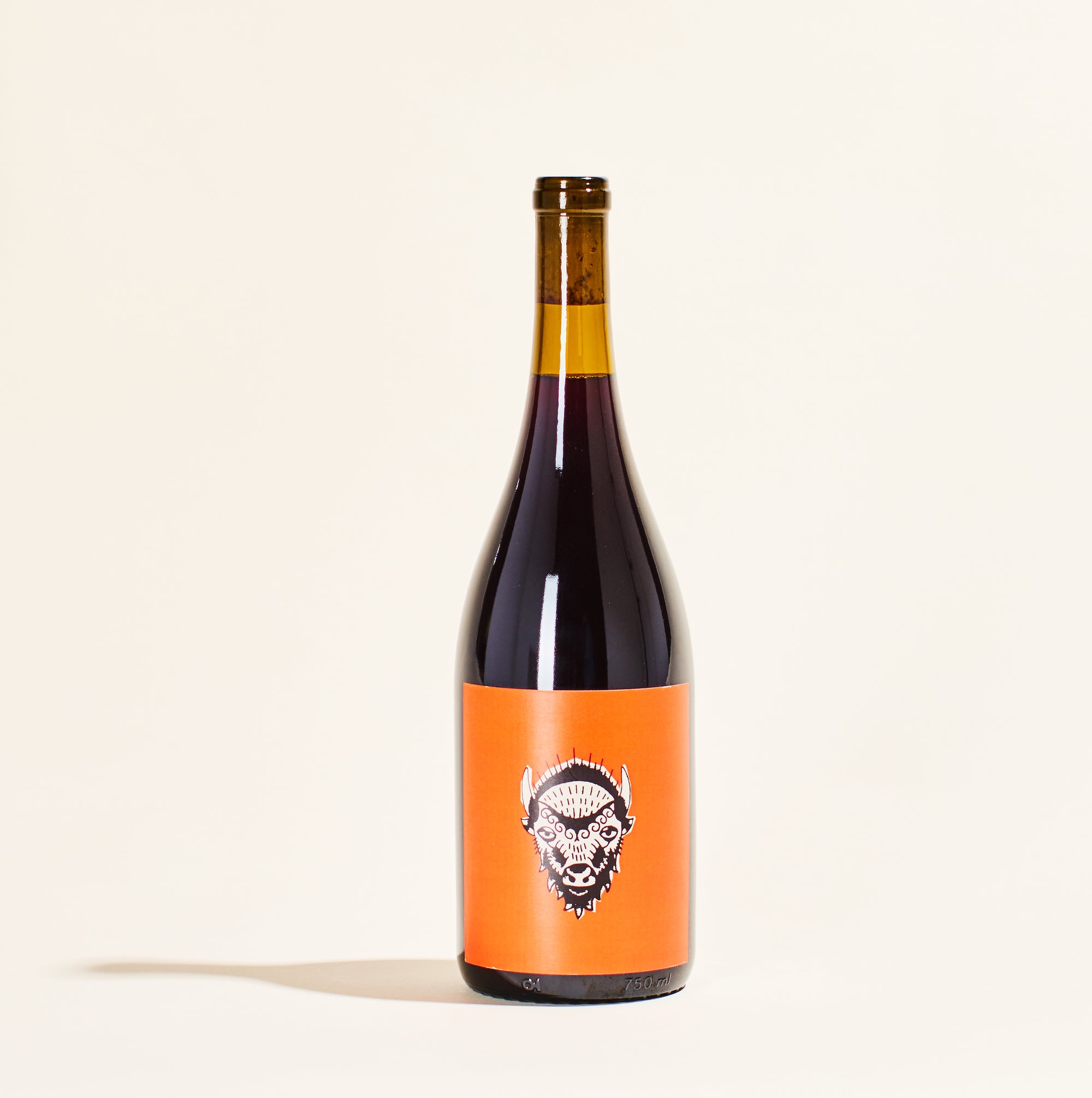 roam libertine natural wine