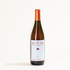 roditis amphora santor natural Orange wine Achaia Greece front