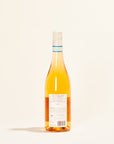 rodon bardolino chiaretto le fraghe veneto italy natural orange wine 