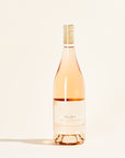 natural white rose wine rose tribute to grace california usa
