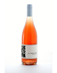 rose alors la clarine farm oregon usa natural rose wine 