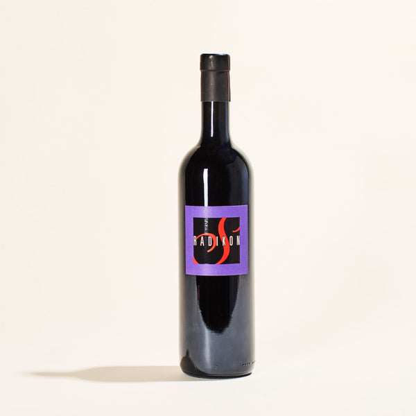 rosso-sassa-radikon-natural-