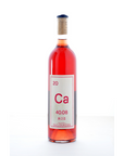 roz valentina passalacqua natural wine puglia taly
