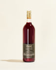 natural red wine sangiovese swick wines oregon usa