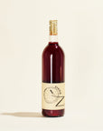 sangiovese swick wines oregon usa natural red wine
