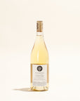 sauv-blanc-chardonnay-natural-white-wine-willamette-valley-usa-back