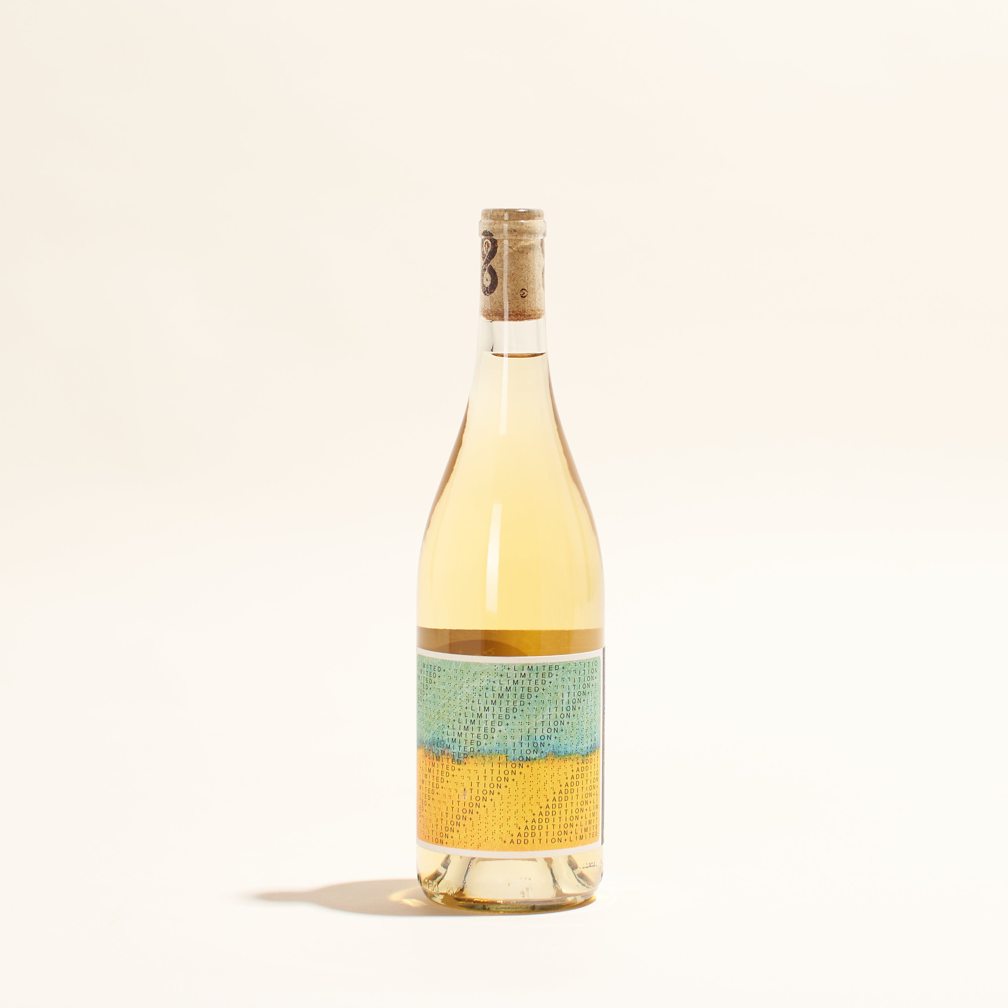 sauv blanc chardonnay natural white wine willamette valley usa front 9b97e3ad 1f5c 4a2f 9a7b 745b4618a758