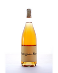 sauvignon blanc swick wines oregon usa natural orange wine