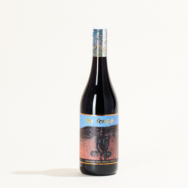shiraz-mt-yengo-natural-Red- shiraz-mt-yengo-natural-Red-