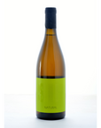 sin blanc project sin penedes spain natural white wine