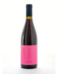 sin negro project sin penedes spain natural red wine