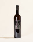 slatnik radikon friuli venezia giulia italy natural orange wine bottle