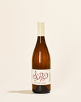 st rey srv haarmeyer califronia usa natural white wine bottle