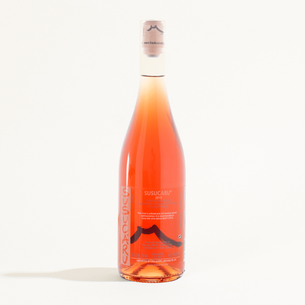 susucaru-rosato-frank-