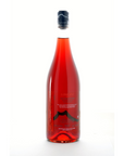 susucaru rosso magnum frank cornelissen sicily italy natural red wine