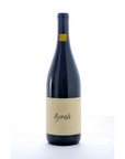 syrah swick wines oregon usa natural red wine