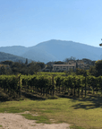 tanganelli vineyard