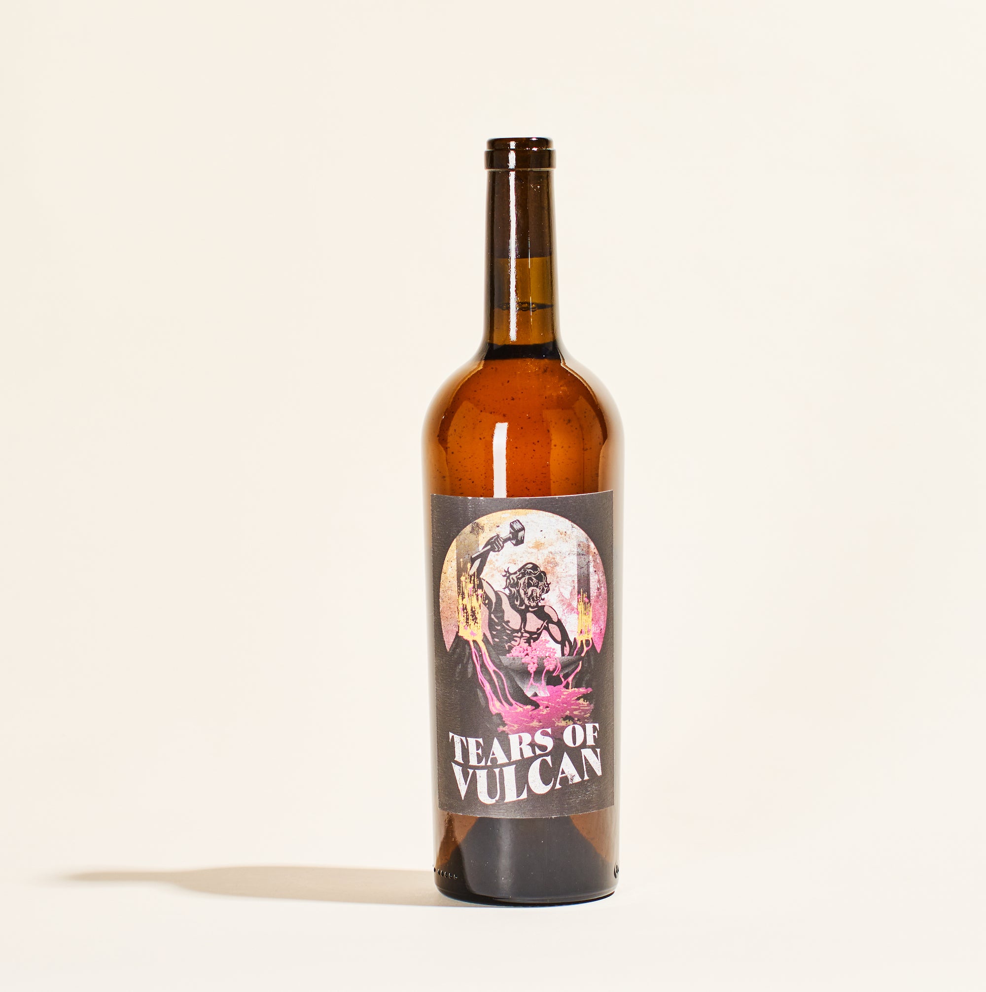 tears of vulcan day wines natural wine