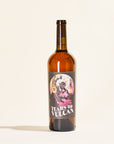 tears of vulcan day wines natural wine