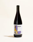 tempranillo litrona catalunya spain natural red wine bottle