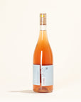 terra-roza-garalis-natural-orange-wine-lemnos-greece