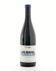 les grands terriers david large beaujolais france natural red wine