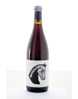 horsemen pale rider the blacksmith western cape south africa natural red wine