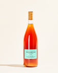 oregon usa rbonic pinot gris marigny natural white orange wine