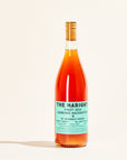 rbonic pinot gris marigny oregon usa natural white orange wine