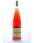 the years combined swick wines oregon usa rose natural wine
