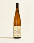 thistle vineyard pinot gris maloof oregon usa natural white wine