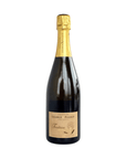 tradition nv champagne lelarge pugeot champagne france natural sparkling wine