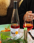 tryo Gross Orange buy natural wines online