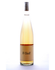 v chill swick wines oregon usa natural white orange wine
